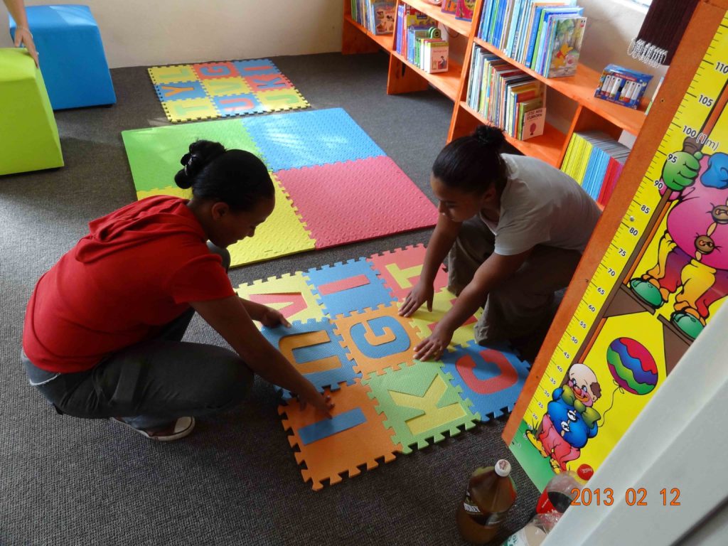 education-konica-minolta-south-africa