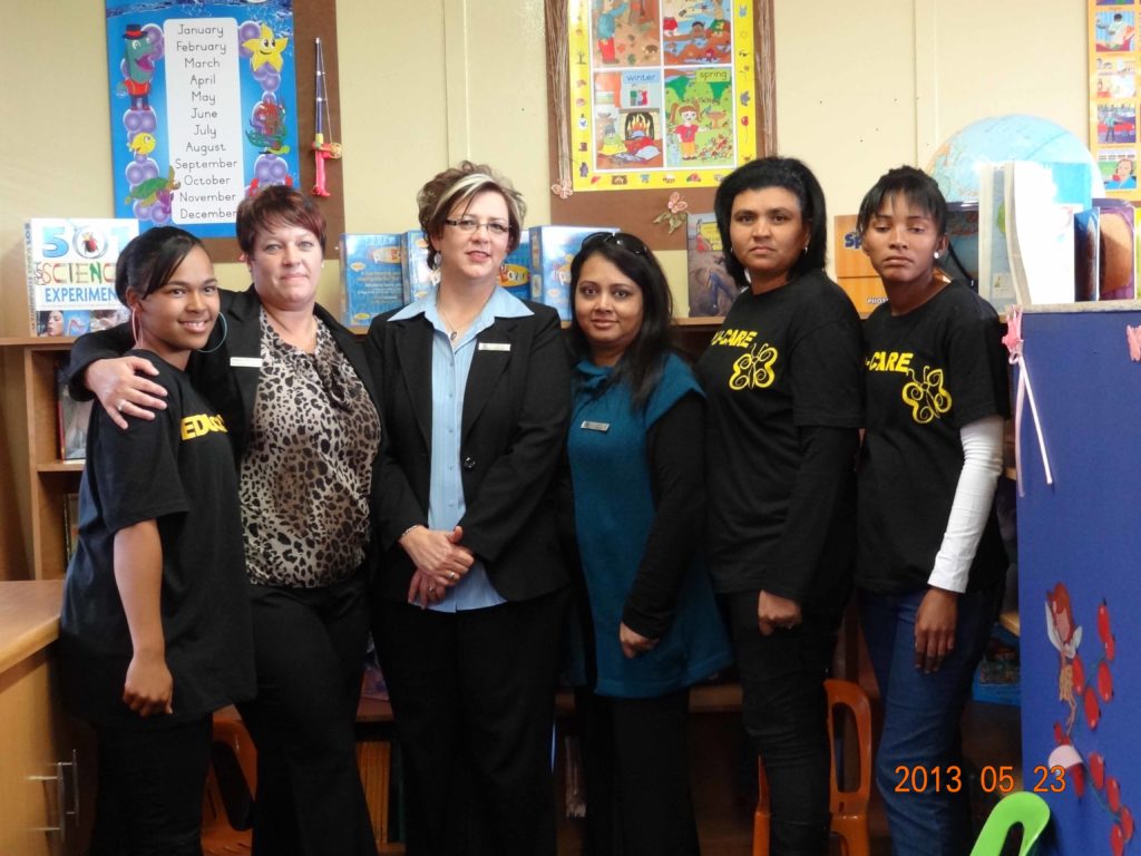 education-konica-minolta-south-africa